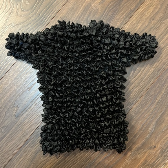 Magic bubble shirt!!!! - Picture 5 of 5